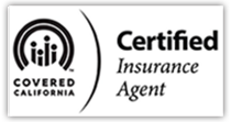 Certified Insurance Agent